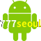 Aplicativo 777seoul para Android