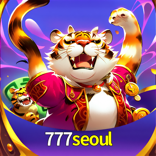 777seoul