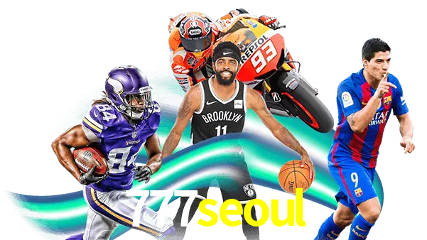 777seoul