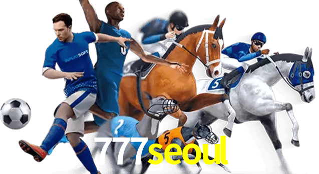 777seoul