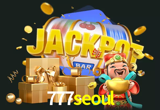 777seoul bet